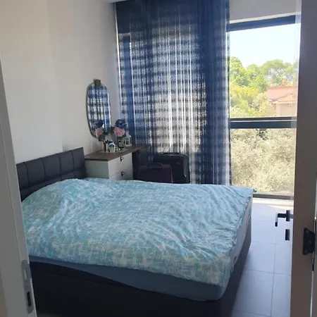 Dreamy Luxury One-bedroom With A Breathtaking View In Royal Park Apartment *